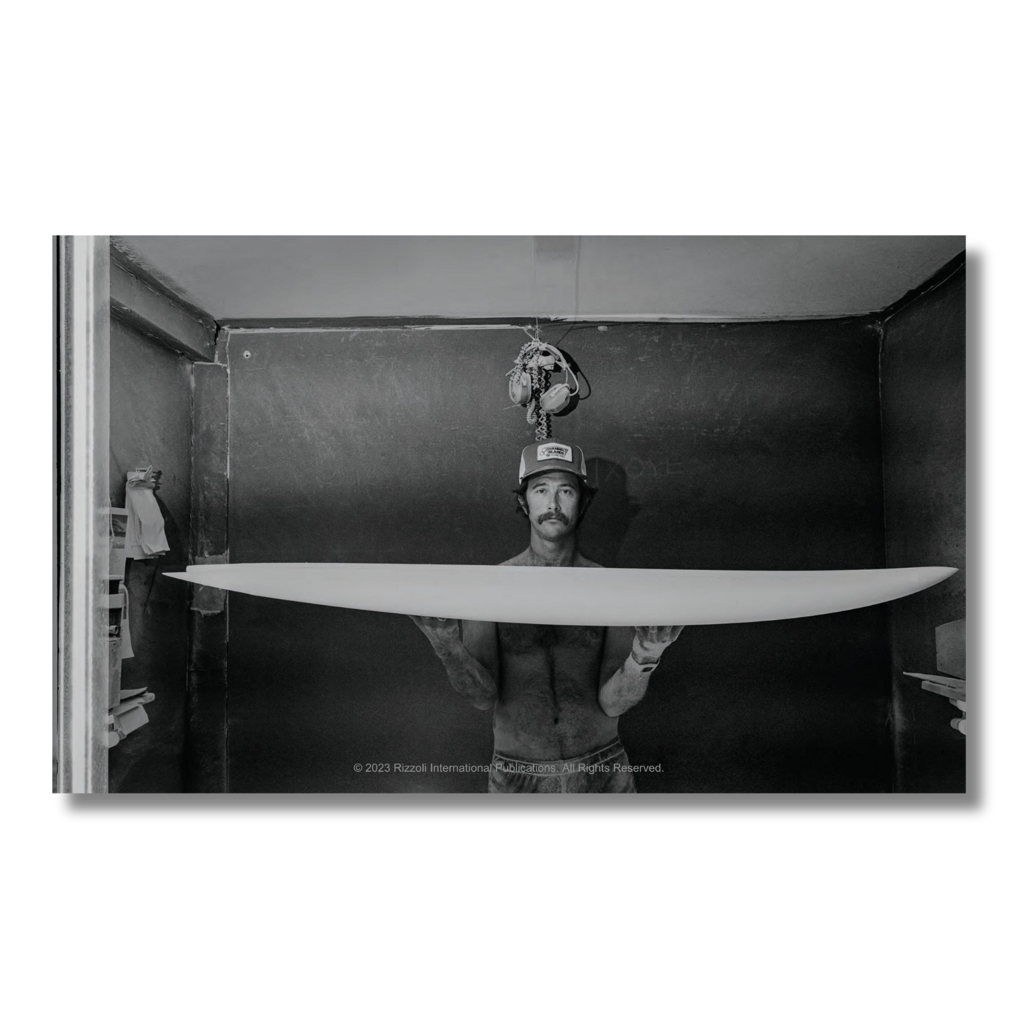 find-wholesale-shaping-surf-history-online-now_7.png
