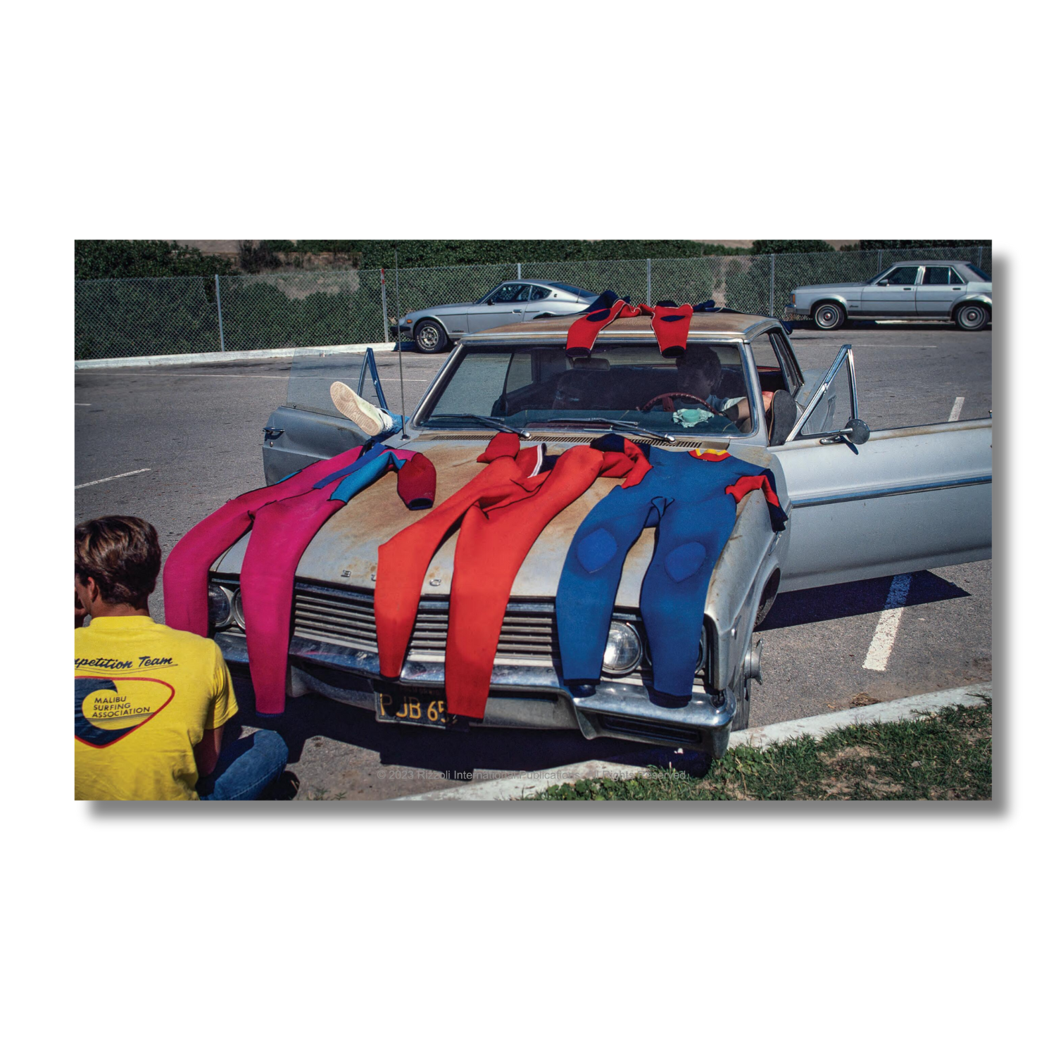 find-wholesale-shaping-surf-history-online-now_8.png