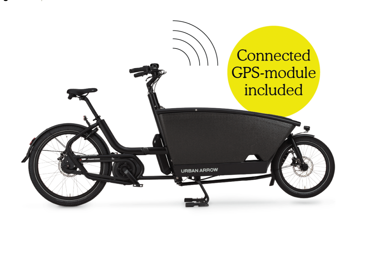 get-a-real-discount-of-urban-arrow-lastenrad-family-performance-line-essential-online-hot-sale_1.png