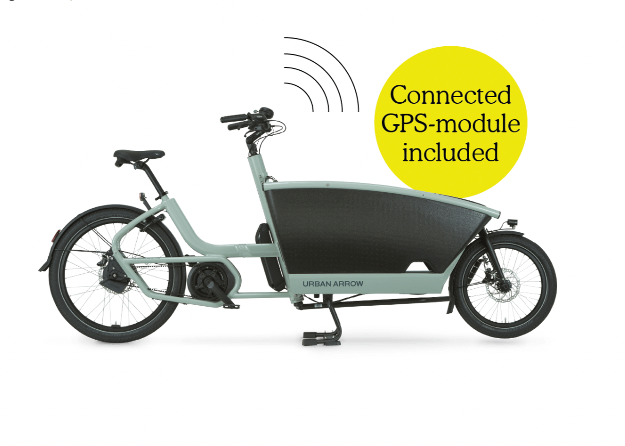 get-a-real-discount-of-urban-arrow-lastenrad-family-performance-line-essential-online-hot-sale_2.png