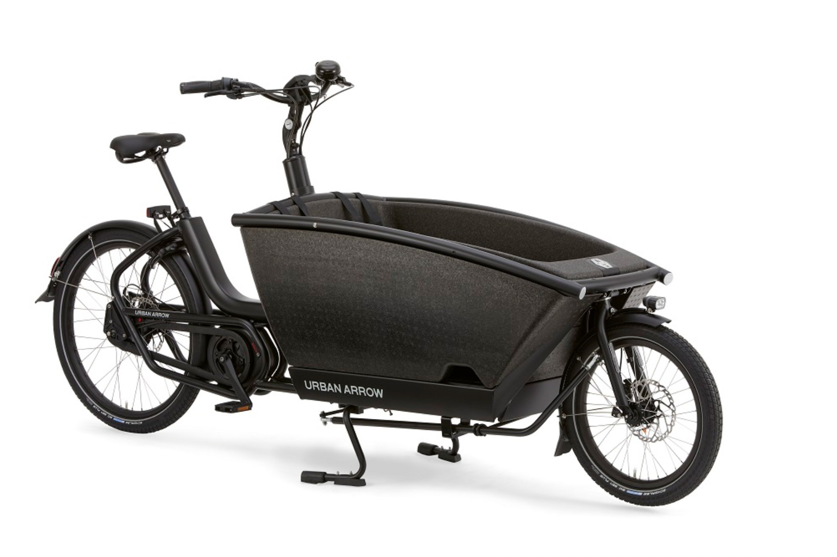 get-a-real-discount-of-urban-arrow-lastenrad-family-performance-line-essential-online-hot-sale_3.png
