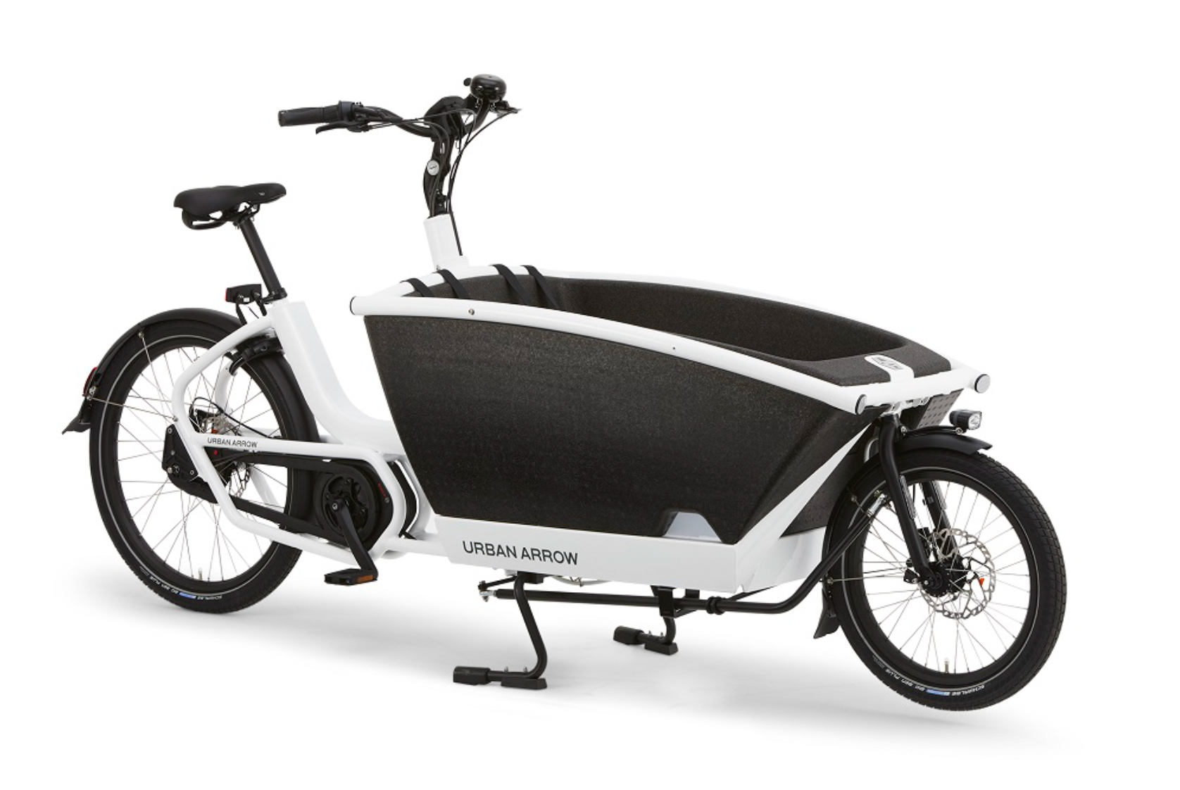 get-a-real-discount-of-urban-arrow-lastenrad-family-performance-line-essential-online-hot-sale_4.png