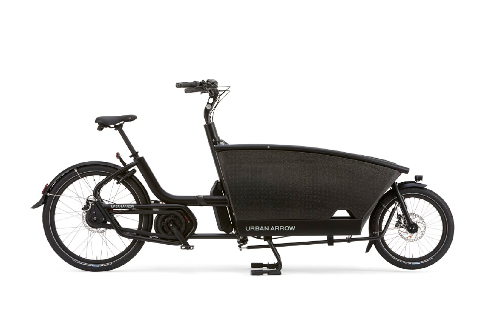 get-a-real-discount-of-urban-arrow-lastenrad-family-performance-line-essential-online-hot-sale_5.png