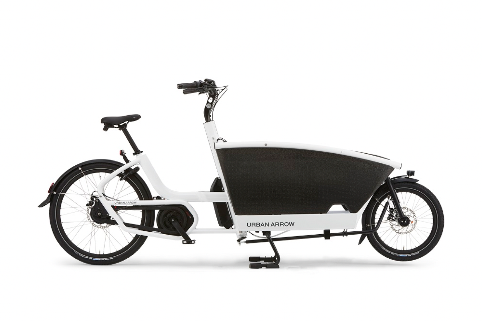 get-a-real-discount-of-urban-arrow-lastenrad-family-performance-line-essential-online-hot-sale_6.png