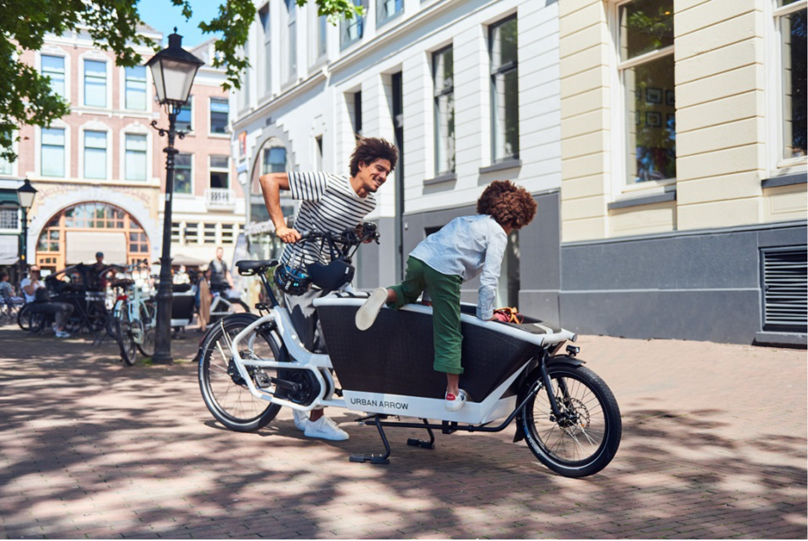 get-a-real-discount-of-urban-arrow-lastenrad-family-performance-line-essential-online-hot-sale_7.png