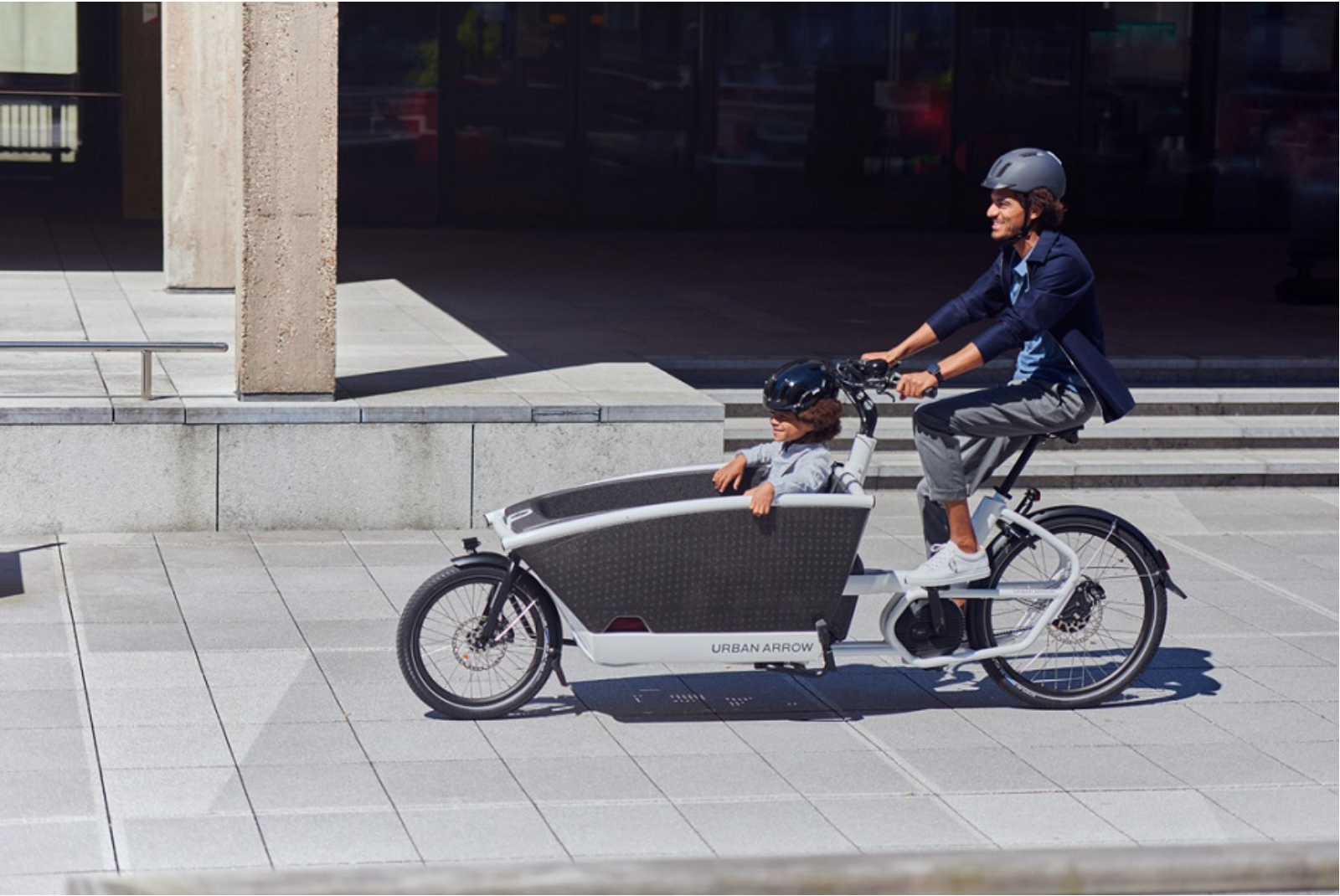 get-a-real-discount-of-urban-arrow-lastenrad-family-performance-line-essential-online-hot-sale_8.png