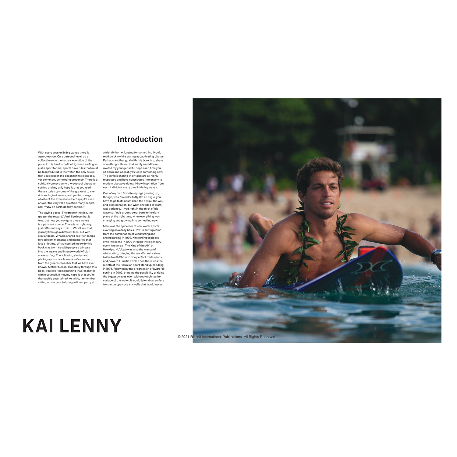 shop-without-worry-for-big-wave-surfer-the-greatest-rides-of-our-lives-sale_1.png