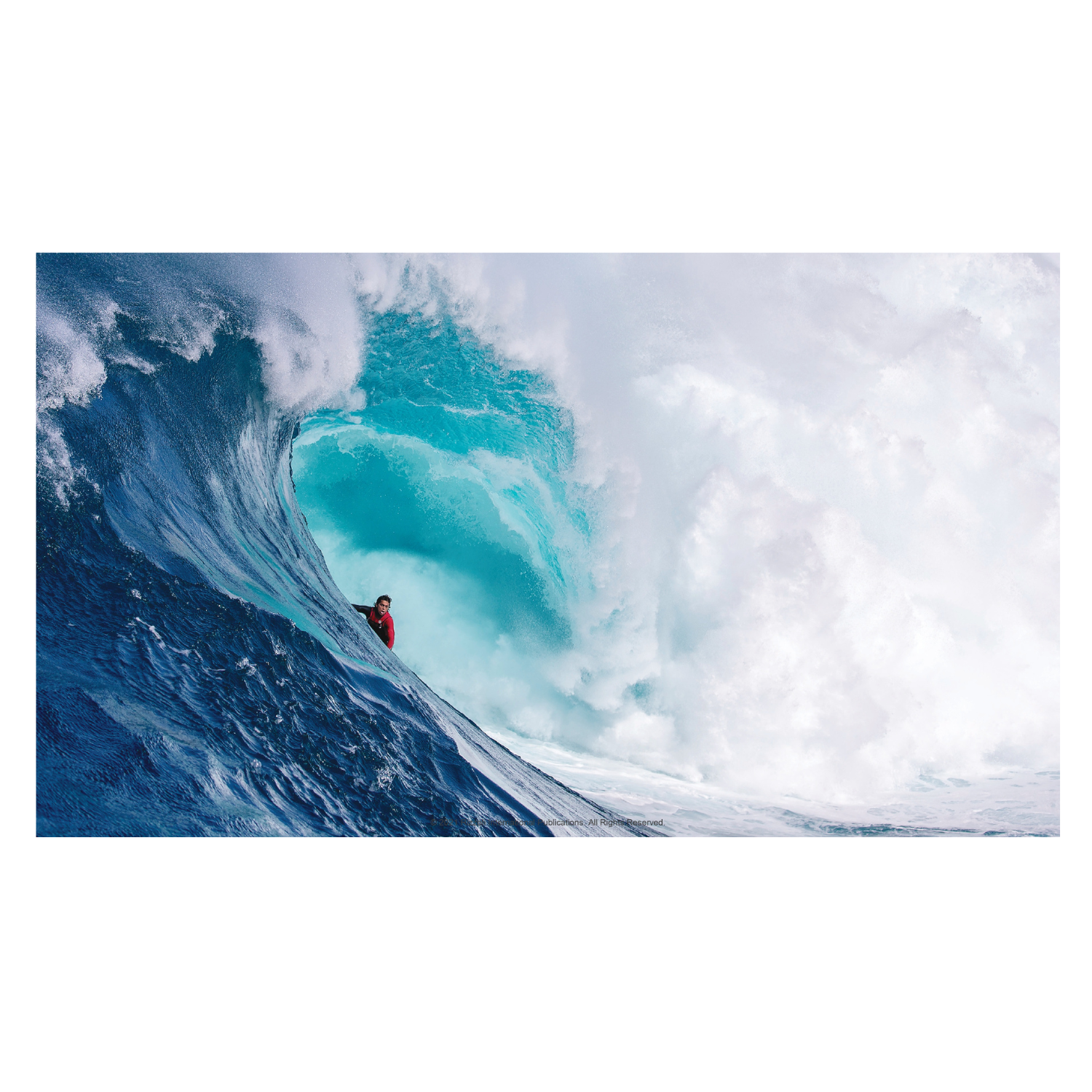 shop-without-worry-for-big-wave-surfer-the-greatest-rides-of-our-lives-sale_2.png