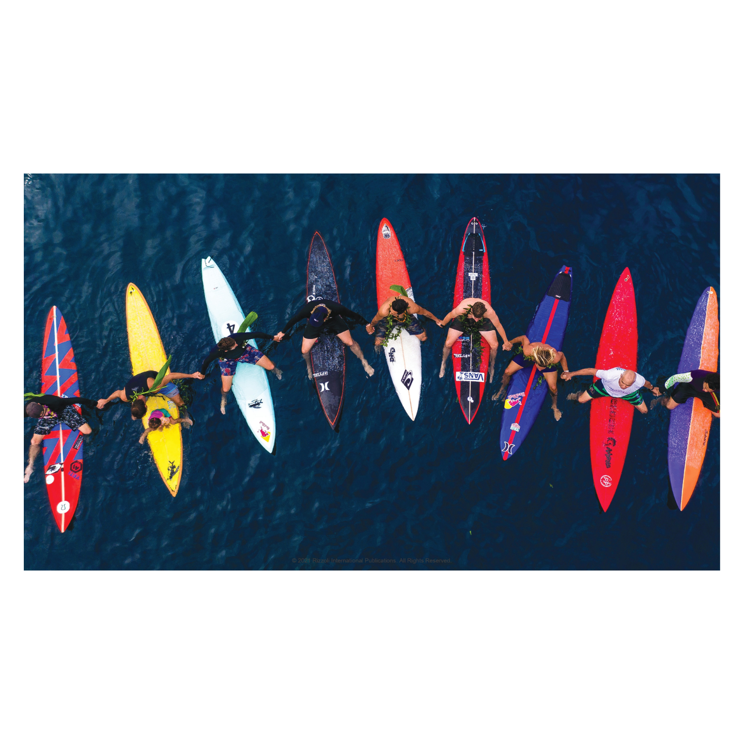 shop-without-worry-for-big-wave-surfer-the-greatest-rides-of-our-lives-sale_3.png