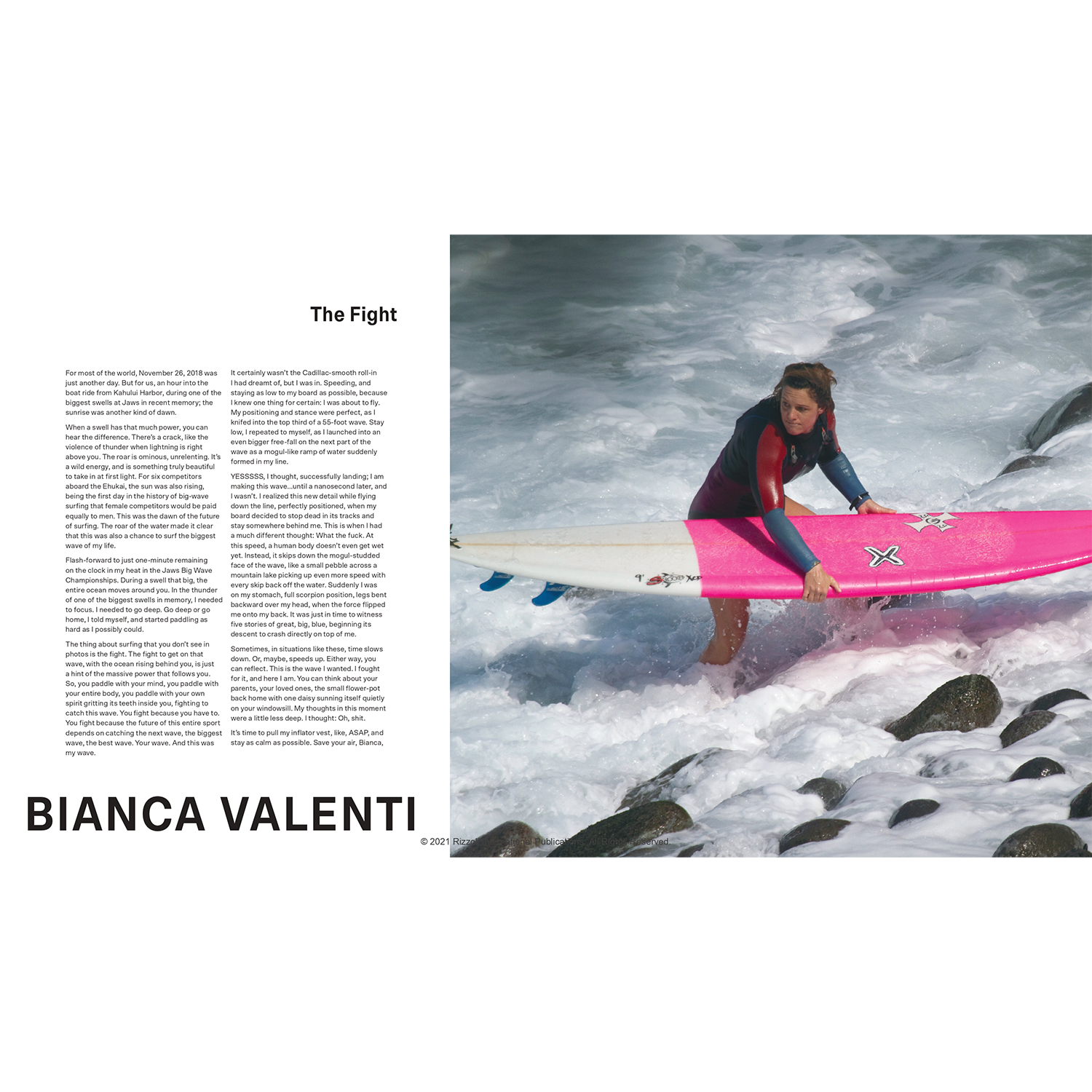 shop-without-worry-for-big-wave-surfer-the-greatest-rides-of-our-lives-sale_4.png