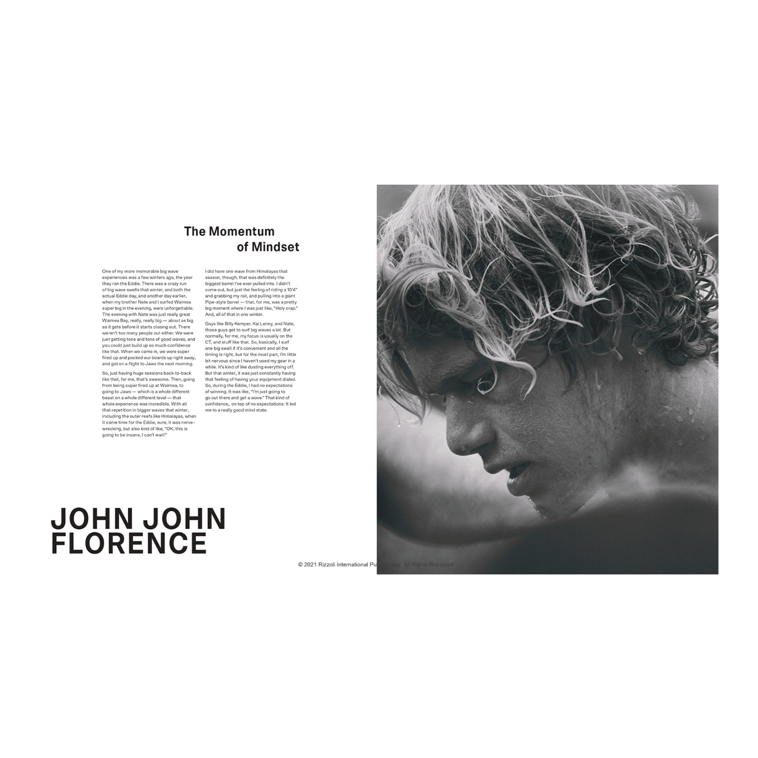 shop-without-worry-for-big-wave-surfer-the-greatest-rides-of-our-lives-sale_5.png