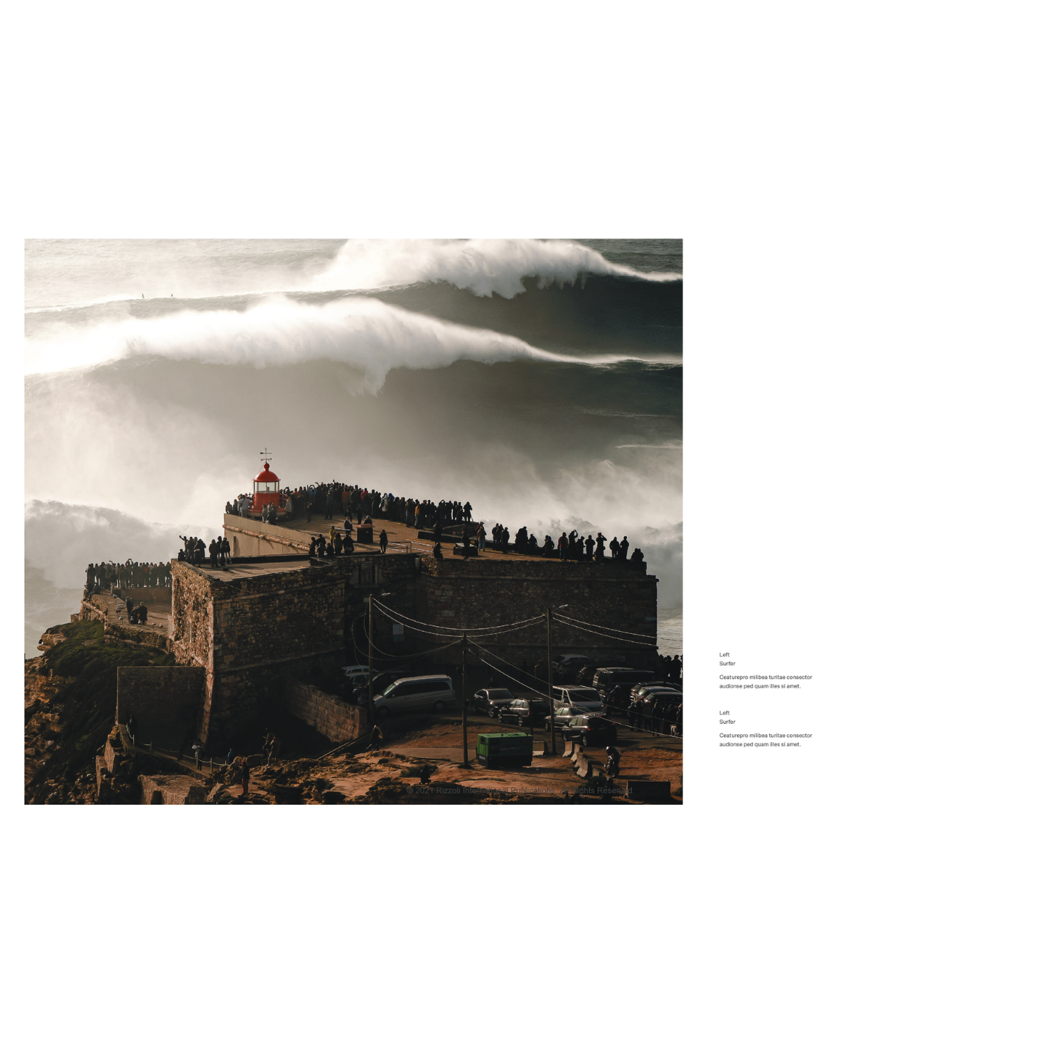 shop-without-worry-for-big-wave-surfer-the-greatest-rides-of-our-lives-sale_6.png