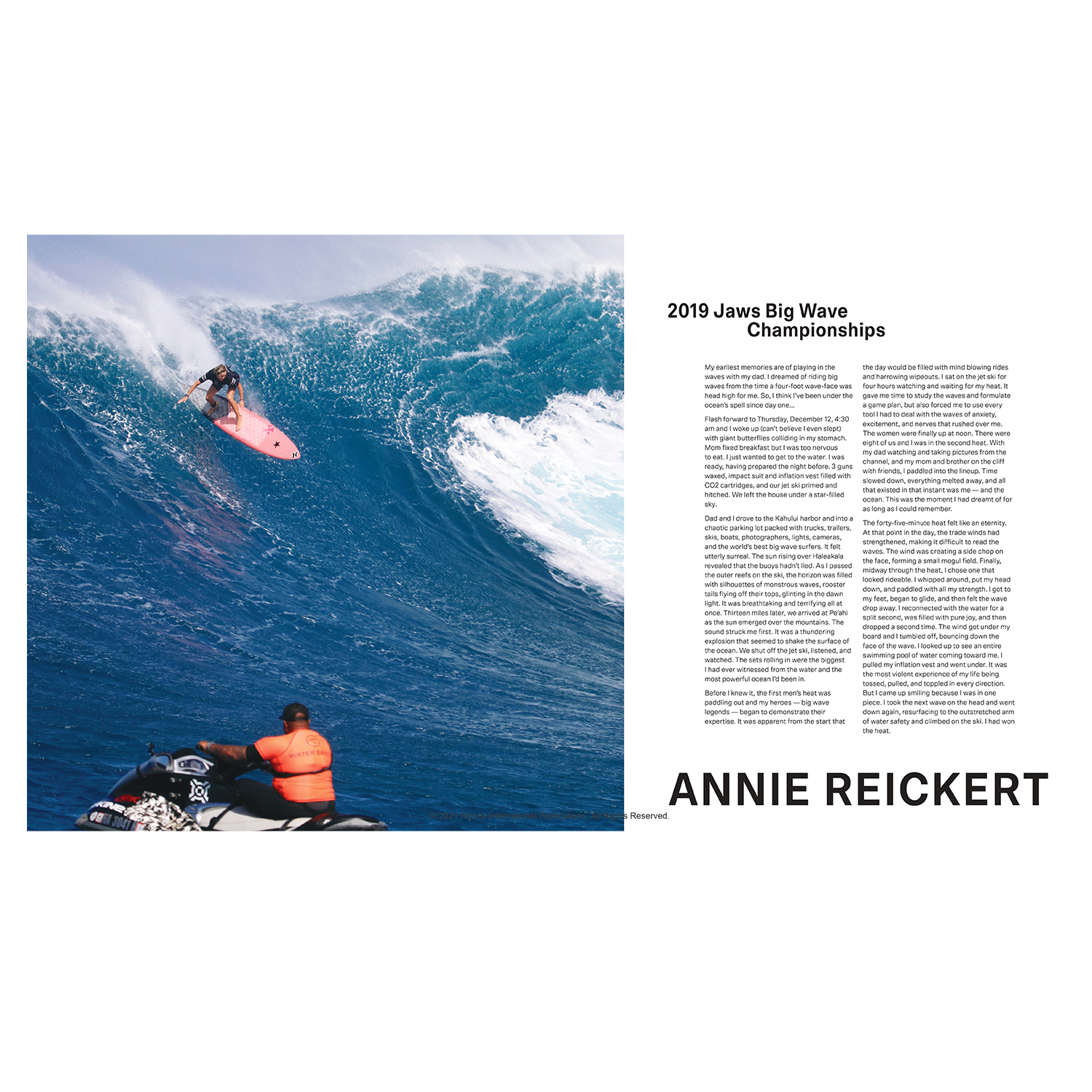 shop-without-worry-for-big-wave-surfer-the-greatest-rides-of-our-lives-sale_7.png
