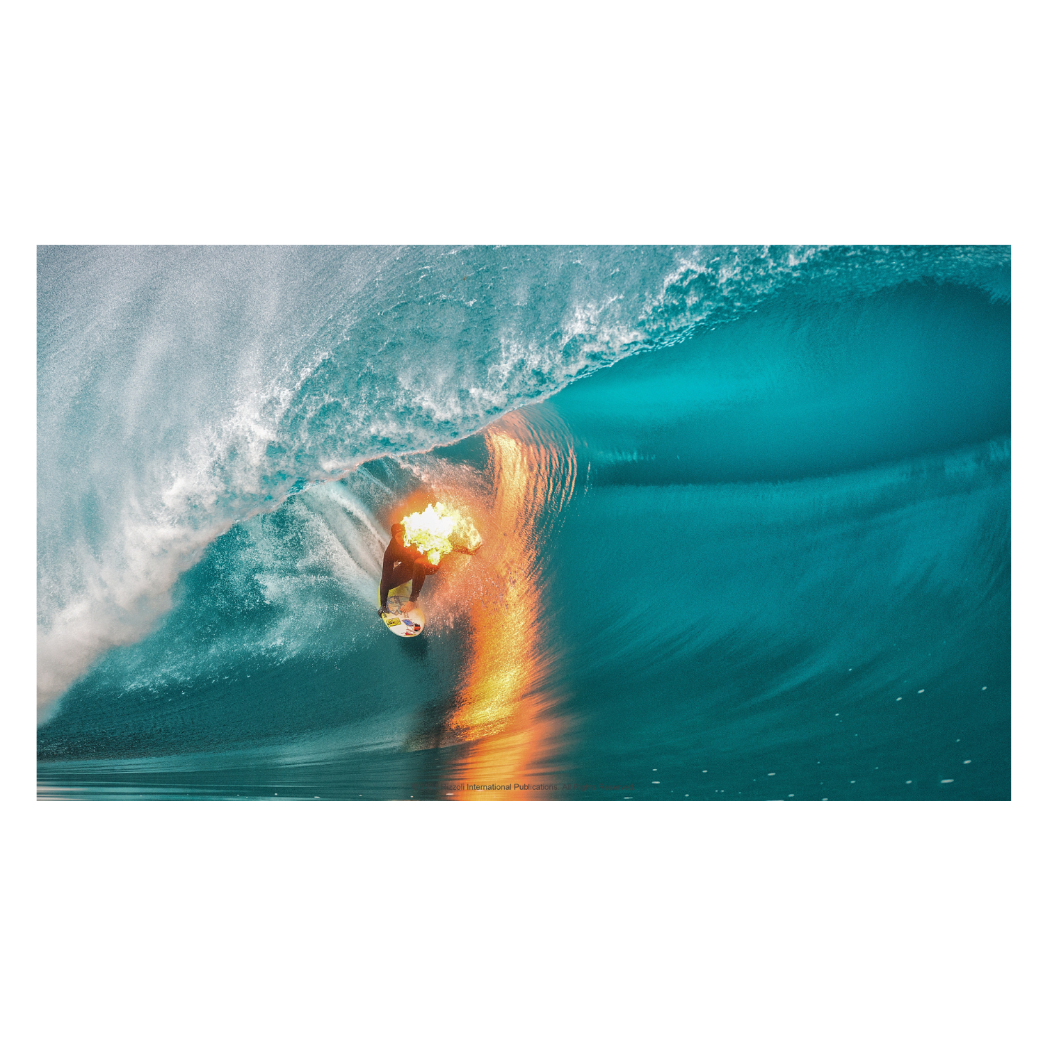 shop-without-worry-for-big-wave-surfer-the-greatest-rides-of-our-lives-sale_8.png