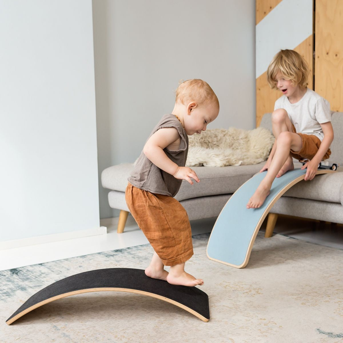 the-perfect-way-to-shop-for-wobbel-balance-board-starter-online_0.jpg