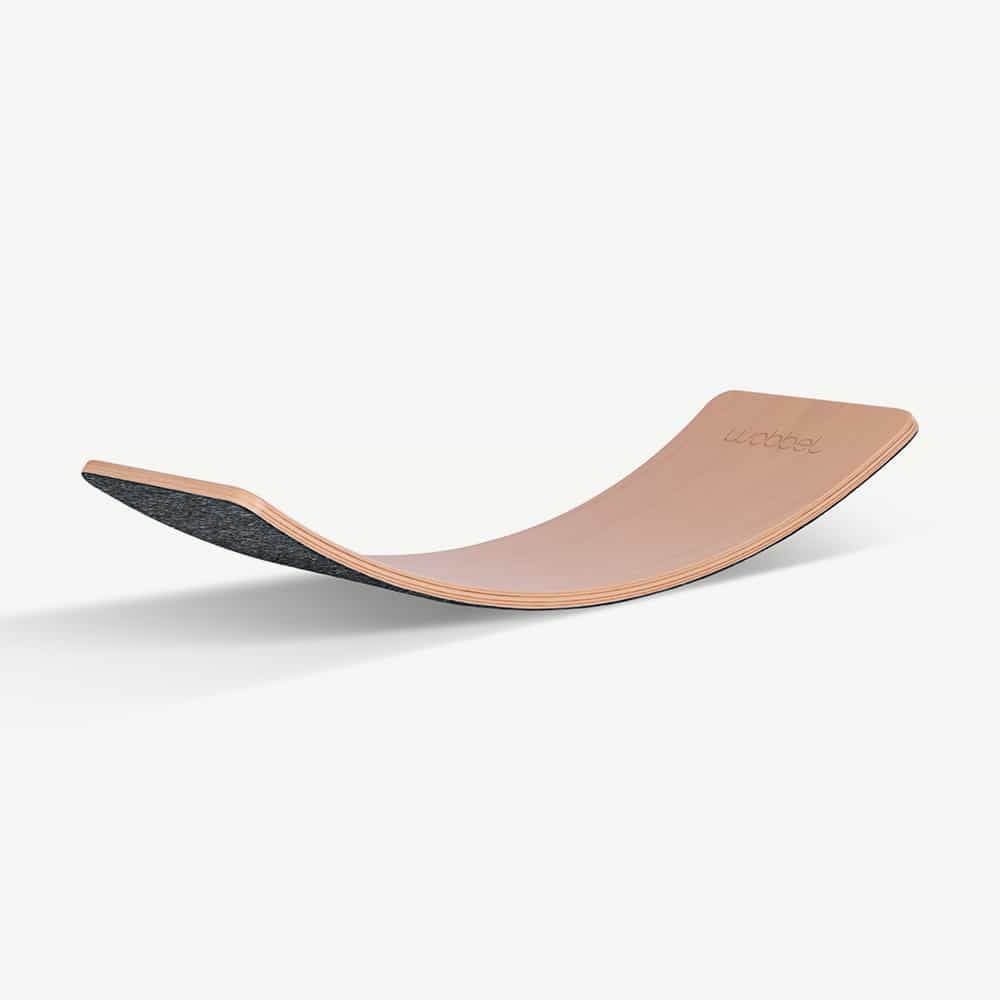 the-perfect-way-to-shop-for-wobbel-balance-board-starter-online_1.jpg