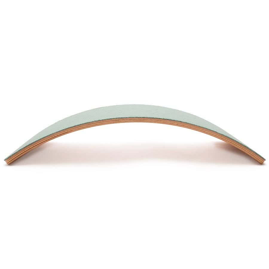 the-perfect-way-to-shop-for-wobbel-balance-board-starter-online_2.jpg
