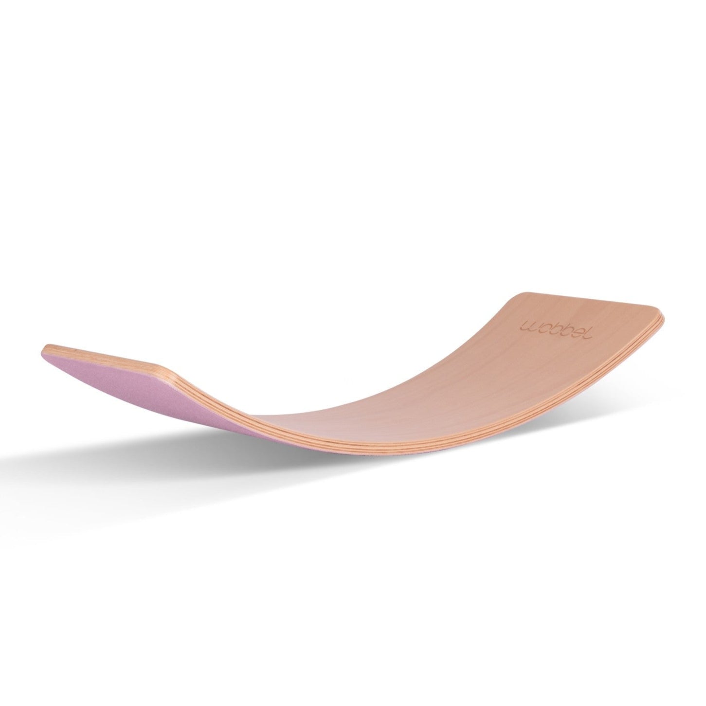 the-perfect-way-to-shop-for-wobbel-balance-board-starter-online_3.jpg
