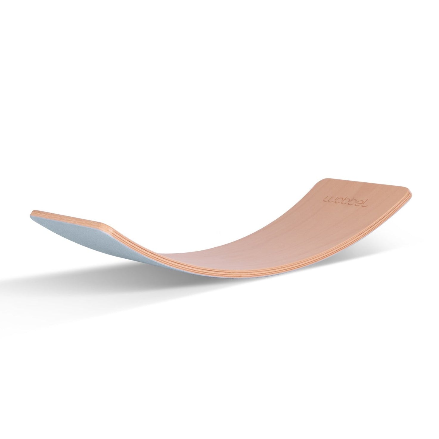 the-perfect-way-to-shop-for-wobbel-balance-board-starter-online_4.jpg