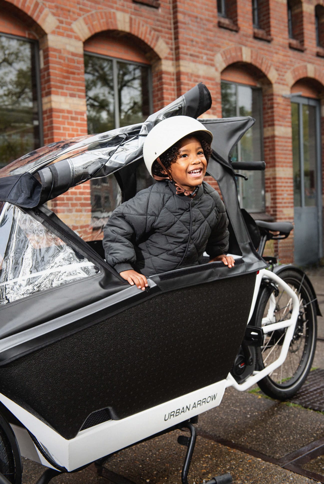 your-online-store-for-urban-arrow-family-regenverdeck-plus-online-now_1.jpg