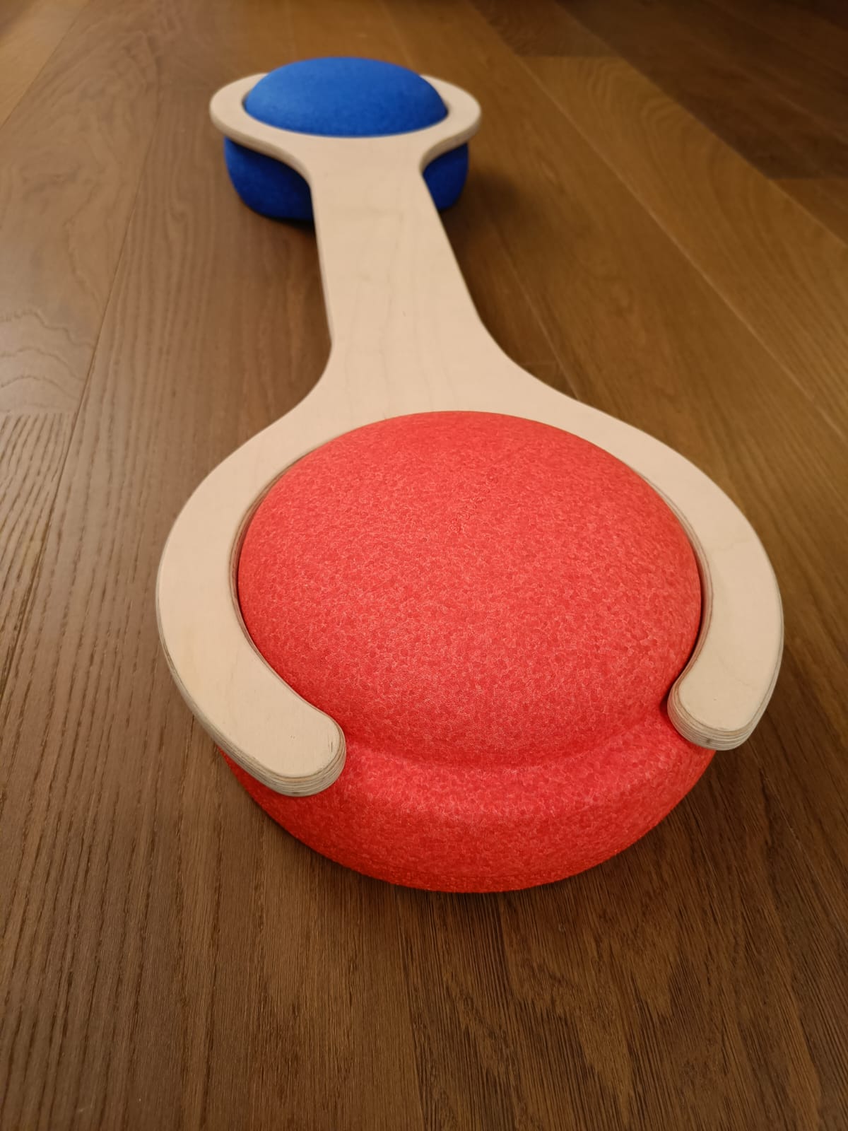 your-source-for-personalized-lulo-spielbretter-2er-set-on-sale_4.jpg