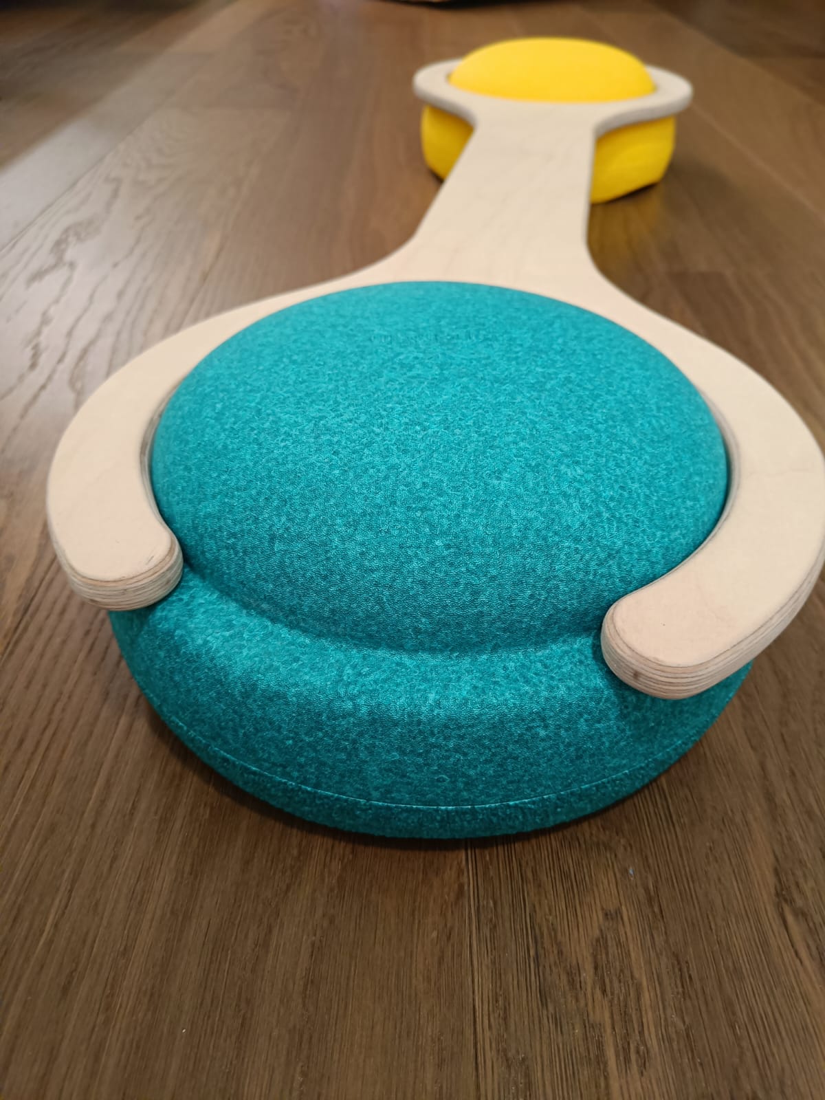 your-source-for-personalized-lulo-spielbretter-2er-set-on-sale_7.jpg