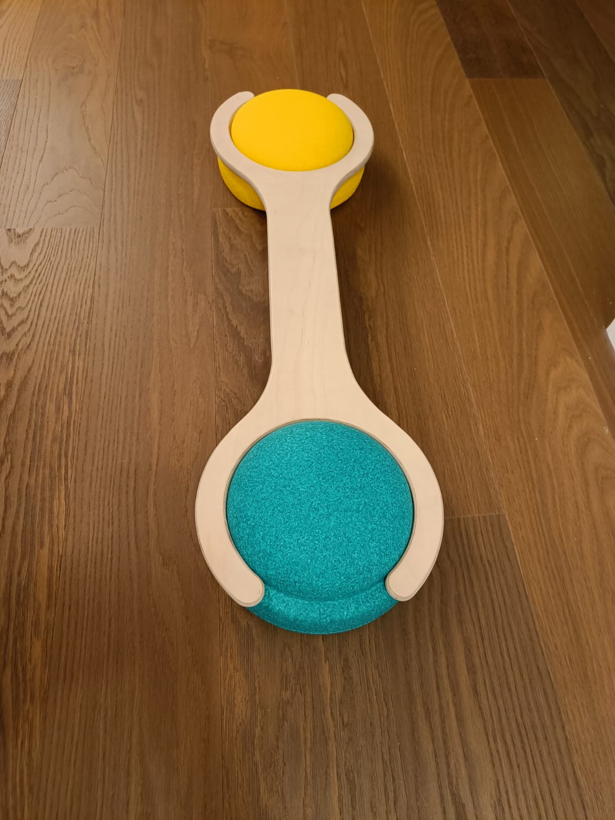 your-source-for-personalized-lulo-spielbretter-2er-set-on-sale_8.jpg