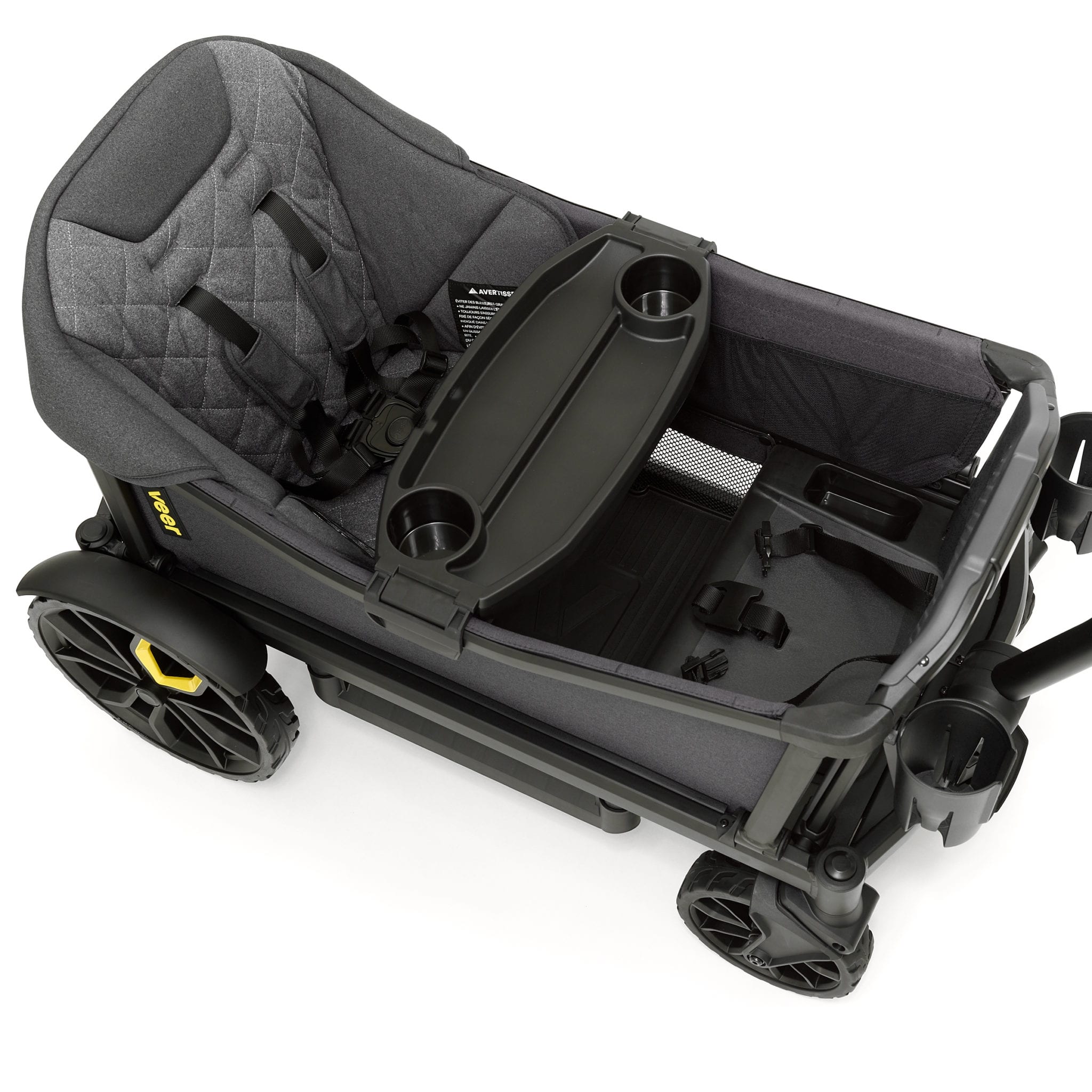 buy-the-best-cheap-veer-cruiser-sitzeinsatz-fur-kleinkinder-online_1.jpg