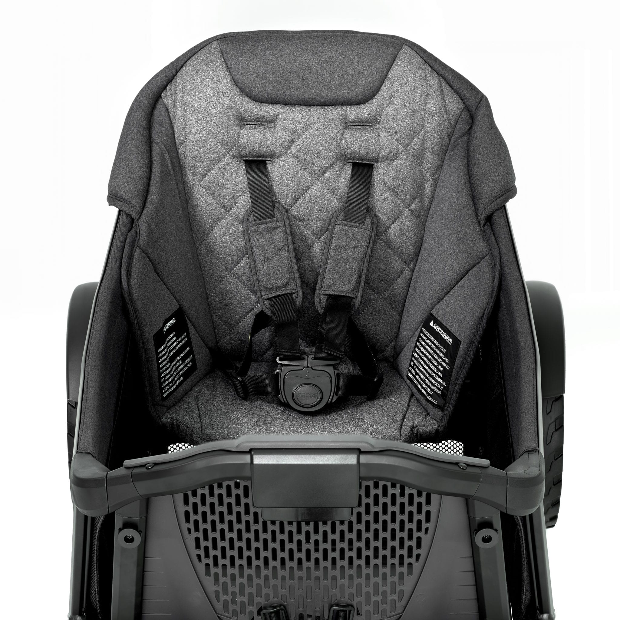 buy-the-best-cheap-veer-cruiser-sitzeinsatz-fur-kleinkinder-online_2.jpg