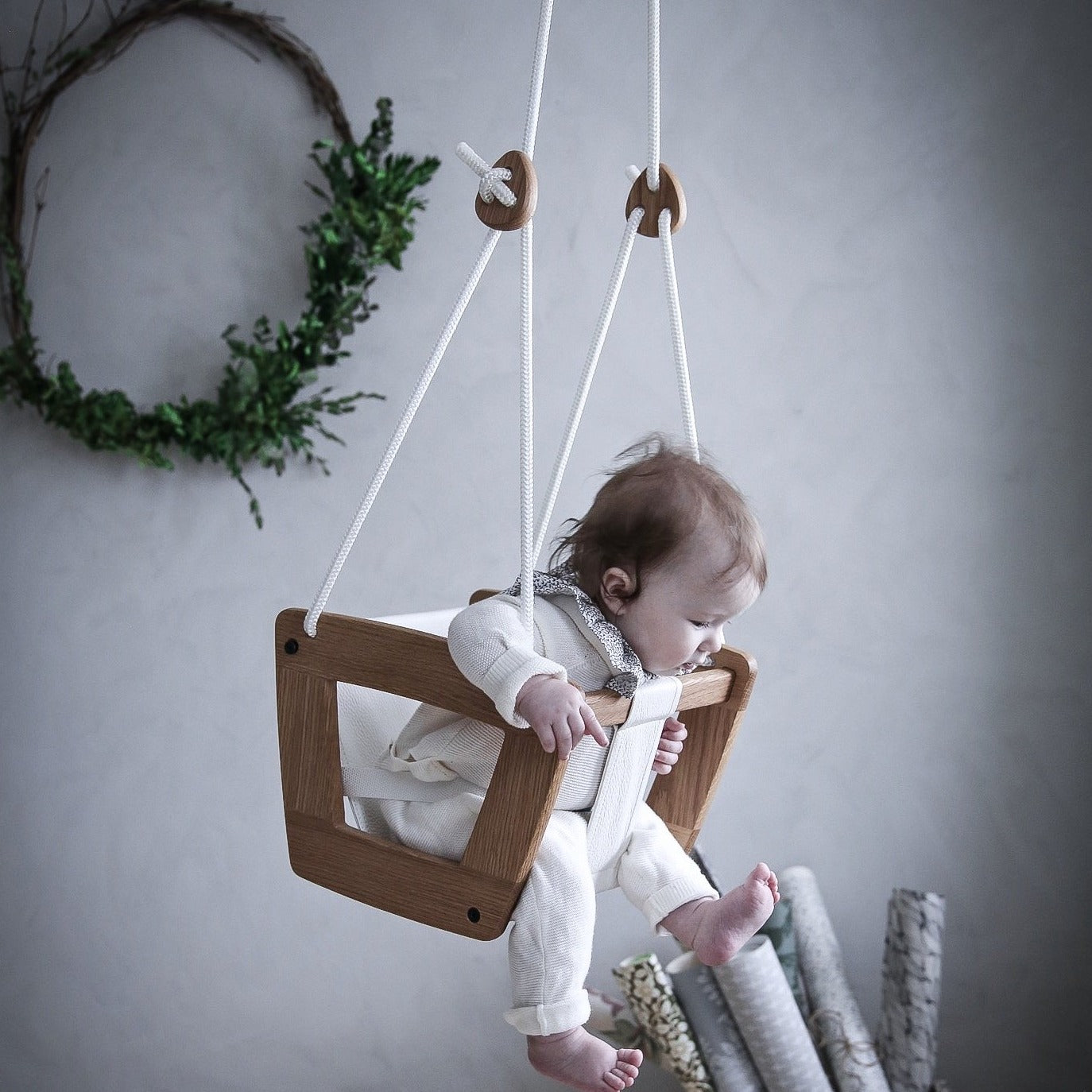 buy-your-new-lillagunga-schaukel-fur-babys-und-kleinkinder-eiche-fashion_3.jpg