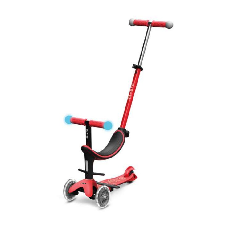 shop-the-official-shop-of-micro-mini2grow-deluxe-magic-led-online-hot-sale_1.png