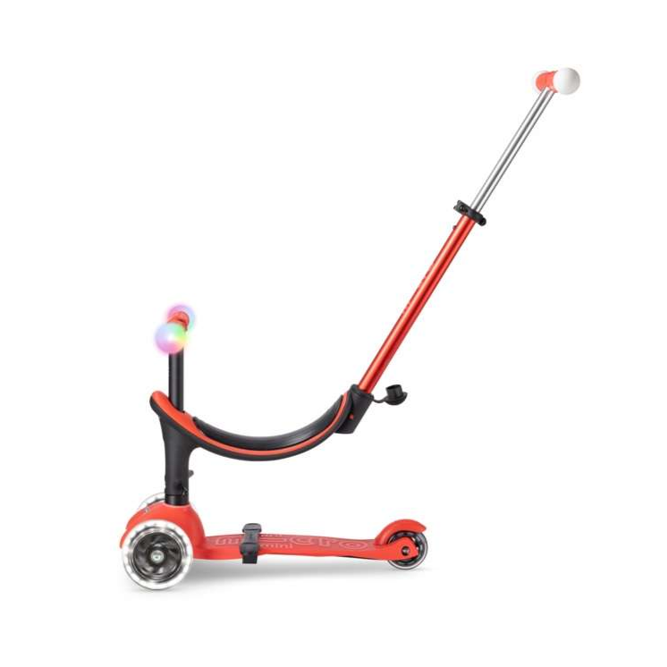 shop-the-official-shop-of-micro-mini2grow-deluxe-magic-led-online-hot-sale_5.png