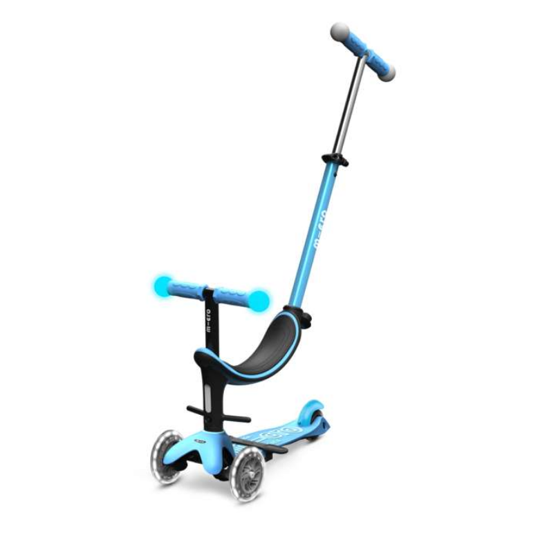 shop-the-official-shop-of-micro-mini2grow-deluxe-magic-led-online-hot-sale_6.png