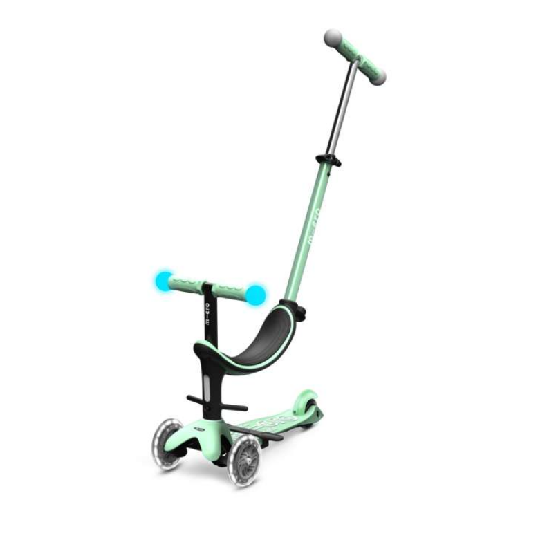 shop-the-official-shop-of-micro-mini2grow-deluxe-magic-led-online-hot-sale_8.png