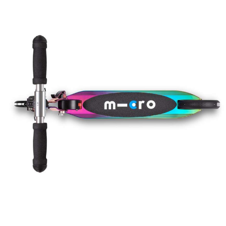 shop-the-official-shop-of-micro-sprite-led-neochrome-online-sale_4.png
