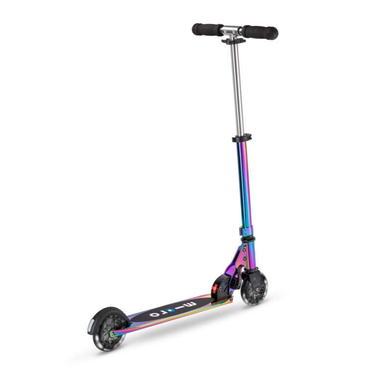 shop-the-official-shop-of-micro-sprite-led-neochrome-online-sale_5.png
