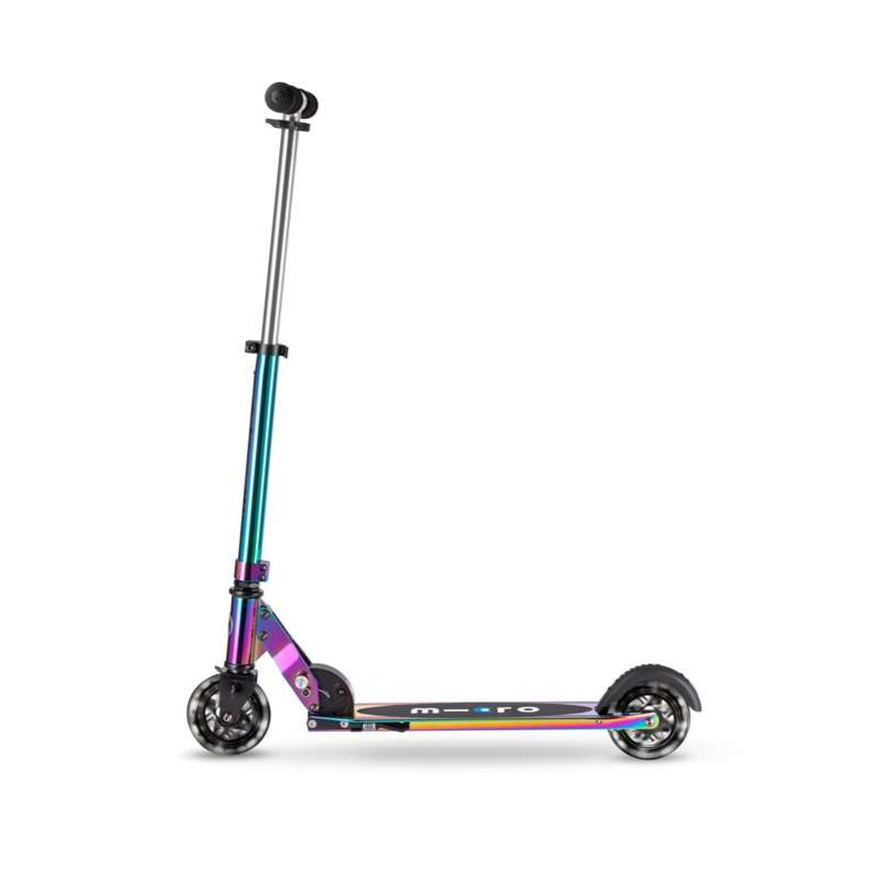 shop-the-official-shop-of-micro-sprite-led-neochrome-online-sale_6.png