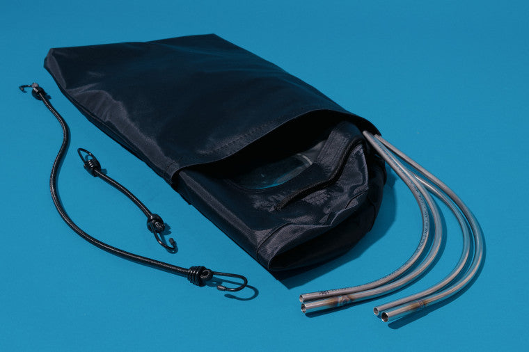 shop-your-favorite-muli-regenverdeck-discount_1.jpg