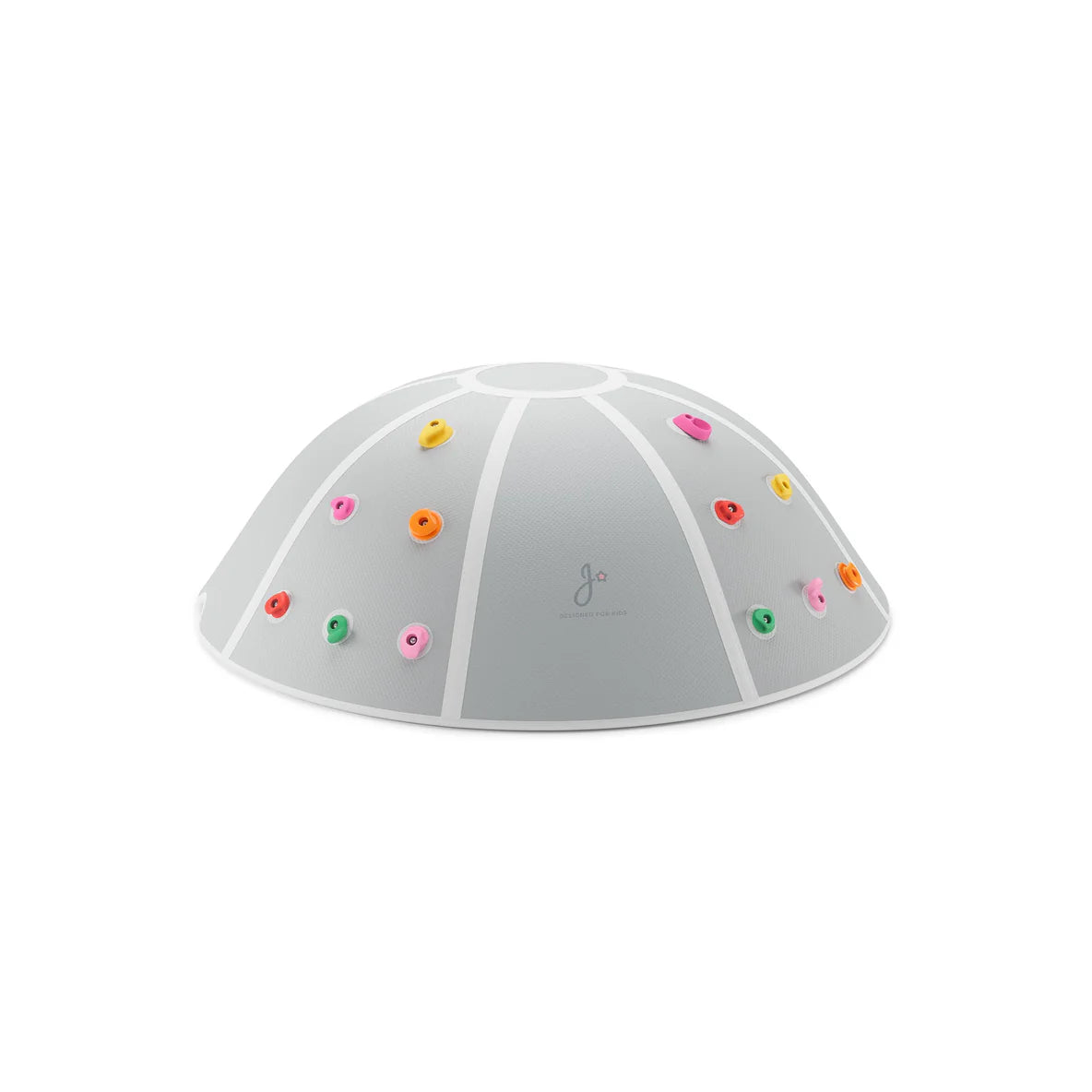 a-place-to-buy-jupiduu-climb-jump-dome-online-sale_1.webp