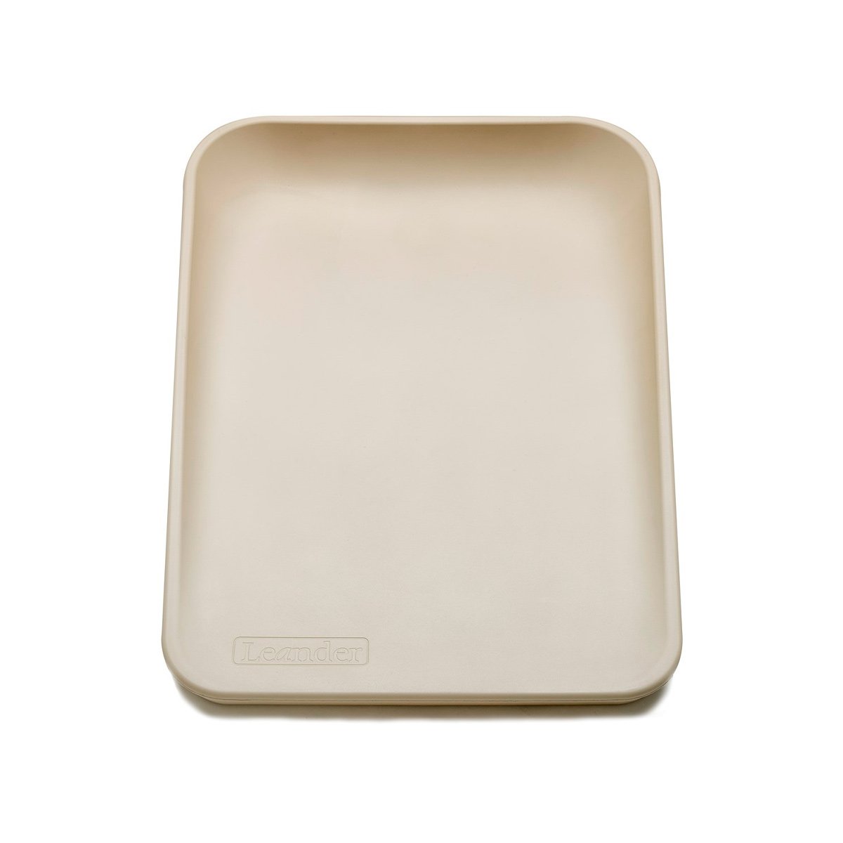 big-savings-on-quality-leander-wickelkissen-matty-inkl-topper-online-now_1.jpg