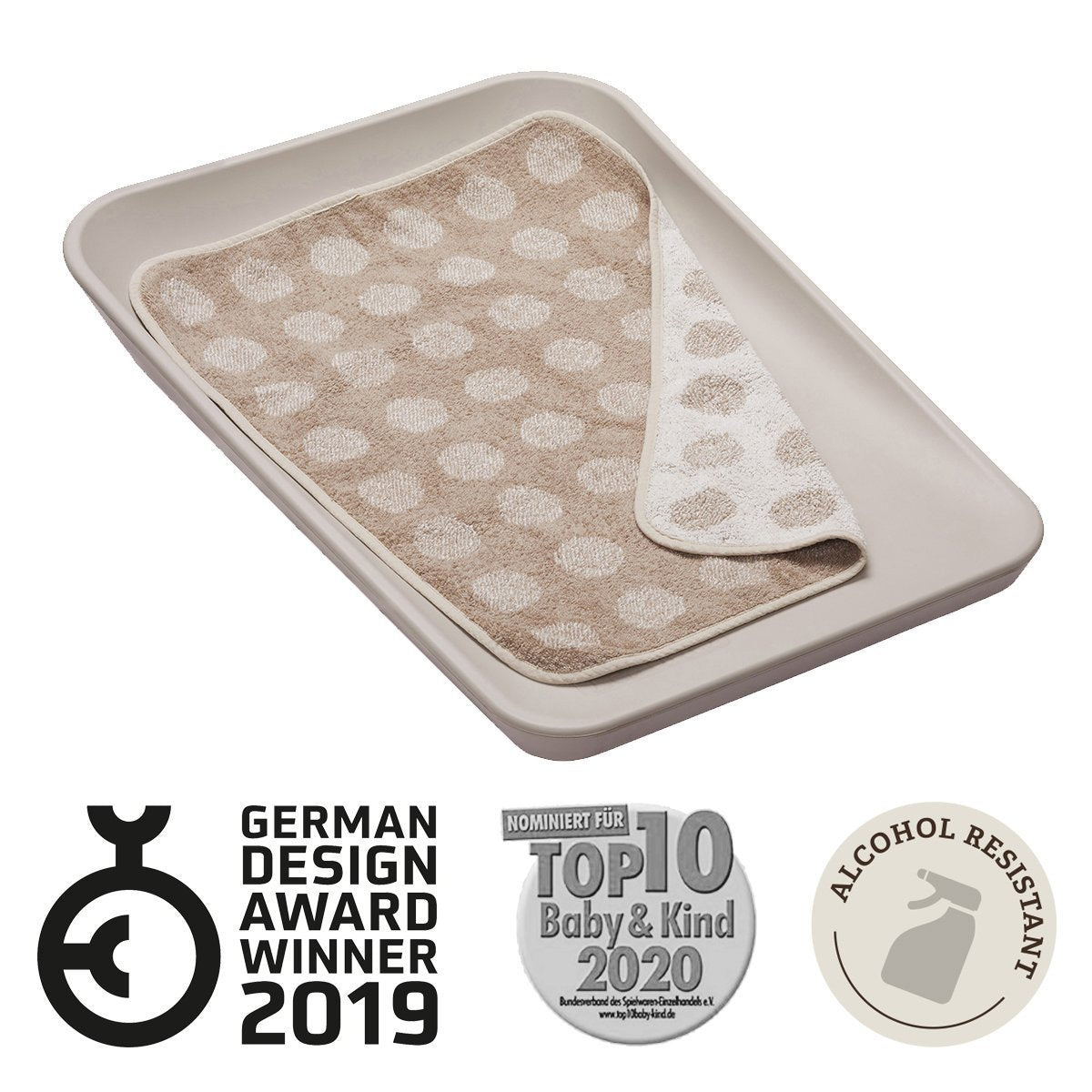 big-savings-on-quality-leander-wickelkissen-matty-inkl-topper-online-now_2.jpg