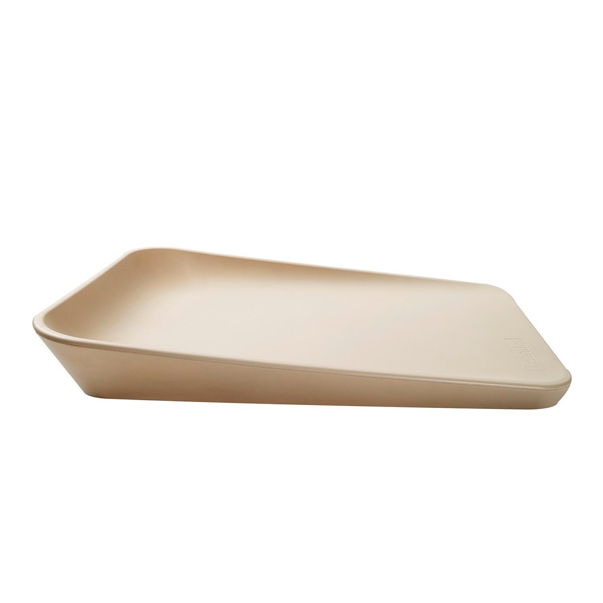 big-savings-on-quality-leander-wickelkissen-matty-inkl-topper-online-now_3.jpg