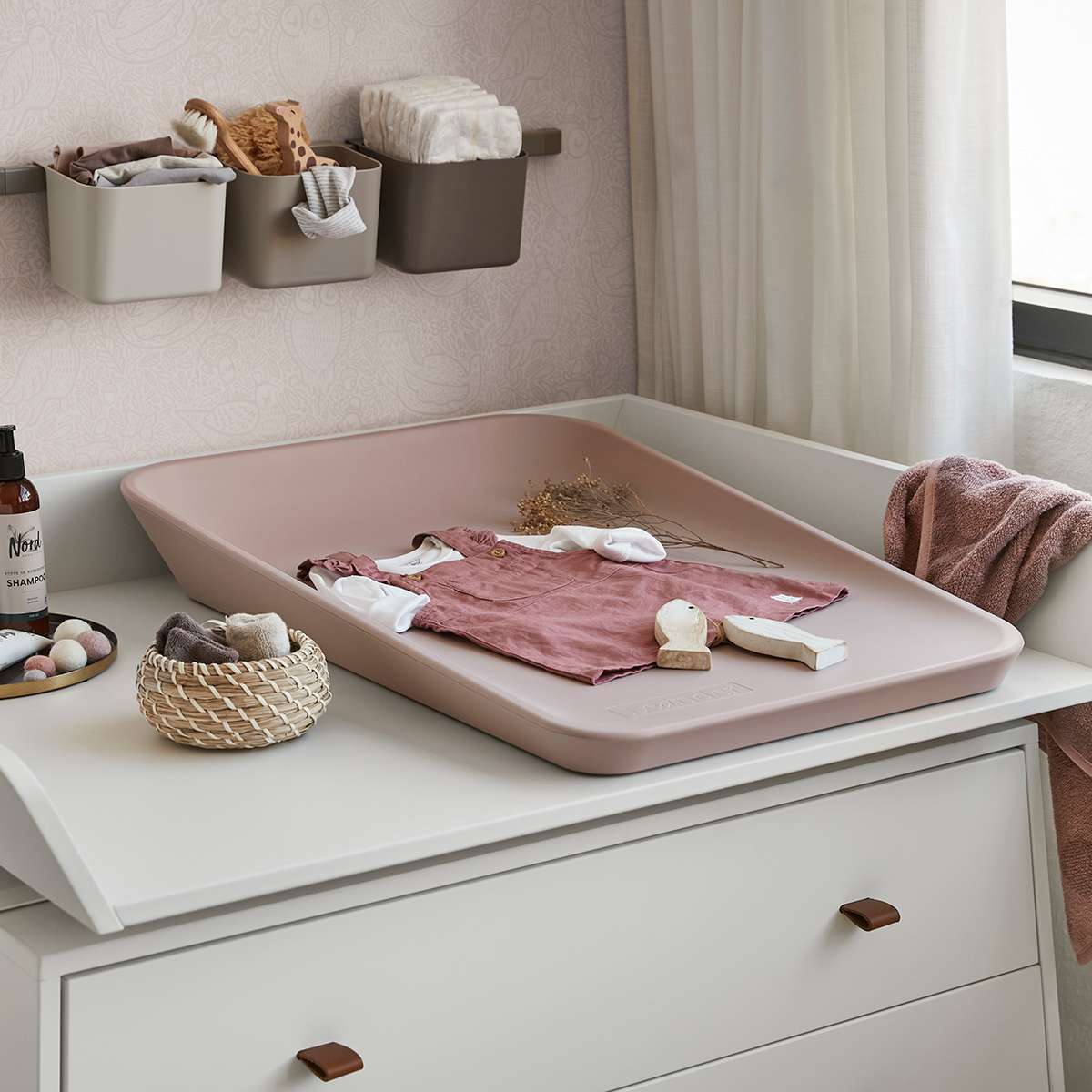 big-savings-on-quality-leander-wickelkissen-matty-inkl-topper-online-now_4.jpg