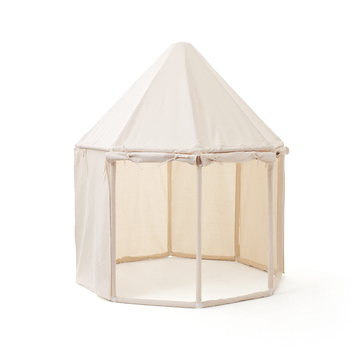 buy-the-best-kids-concept-spielzelt-pavillon-discount_1.jpg