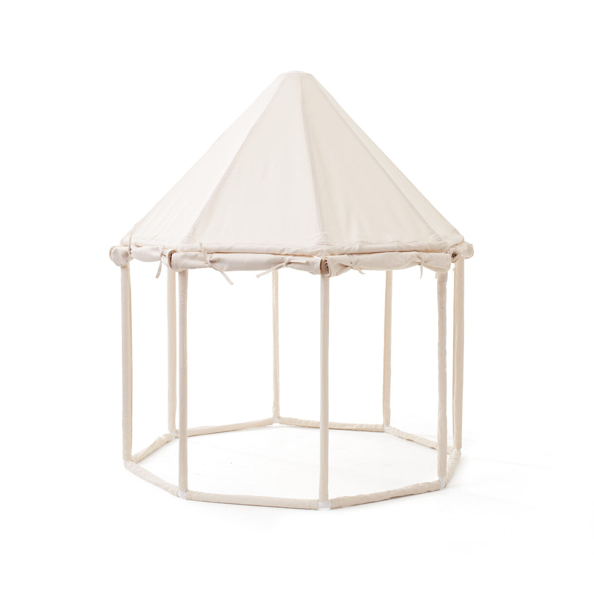 buy-the-best-kids-concept-spielzelt-pavillon-discount_2.jpg
