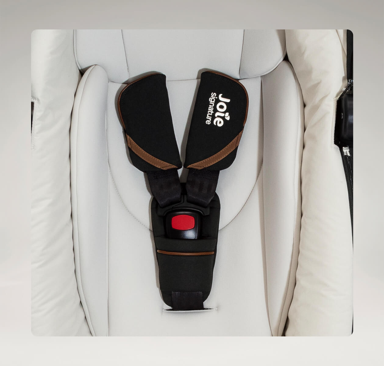 find-the-best-joie-calmi-r129-auto-babywanne-sale_3.jpg