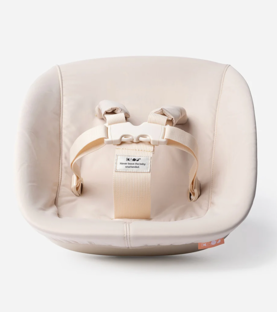 shop-the-best-kaos-klapp-newborn-seat-on-sale_1.png