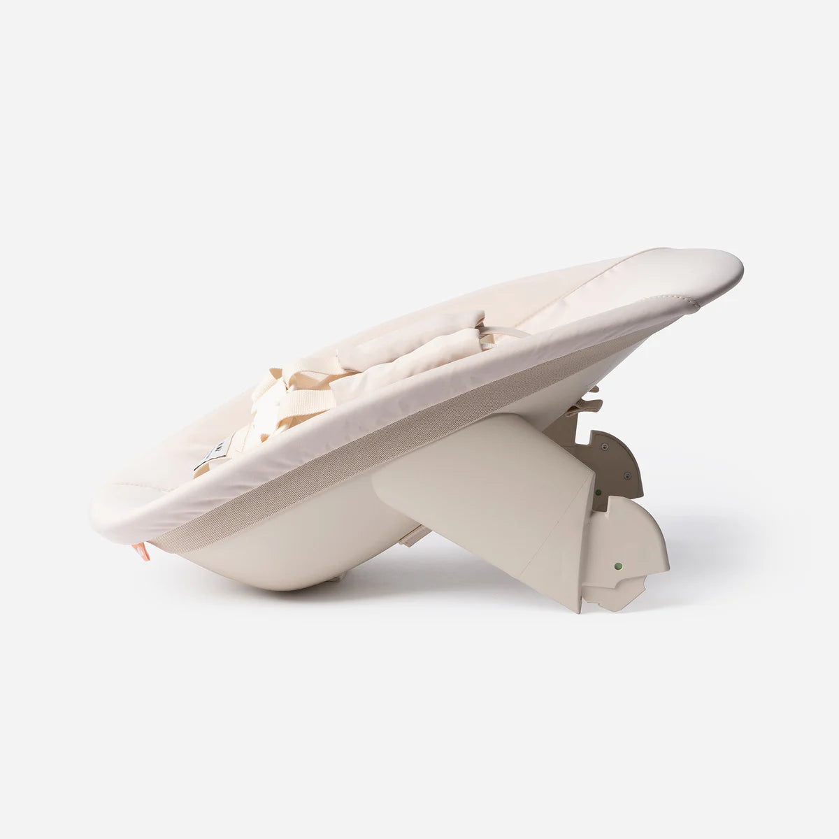 shop-the-best-kaos-klapp-newborn-seat-on-sale_2.webp