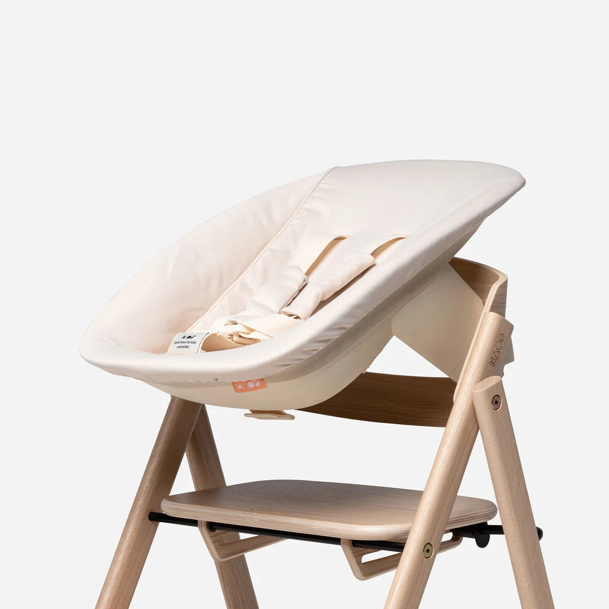 shop-the-best-kaos-klapp-newborn-seat-on-sale_3.webp