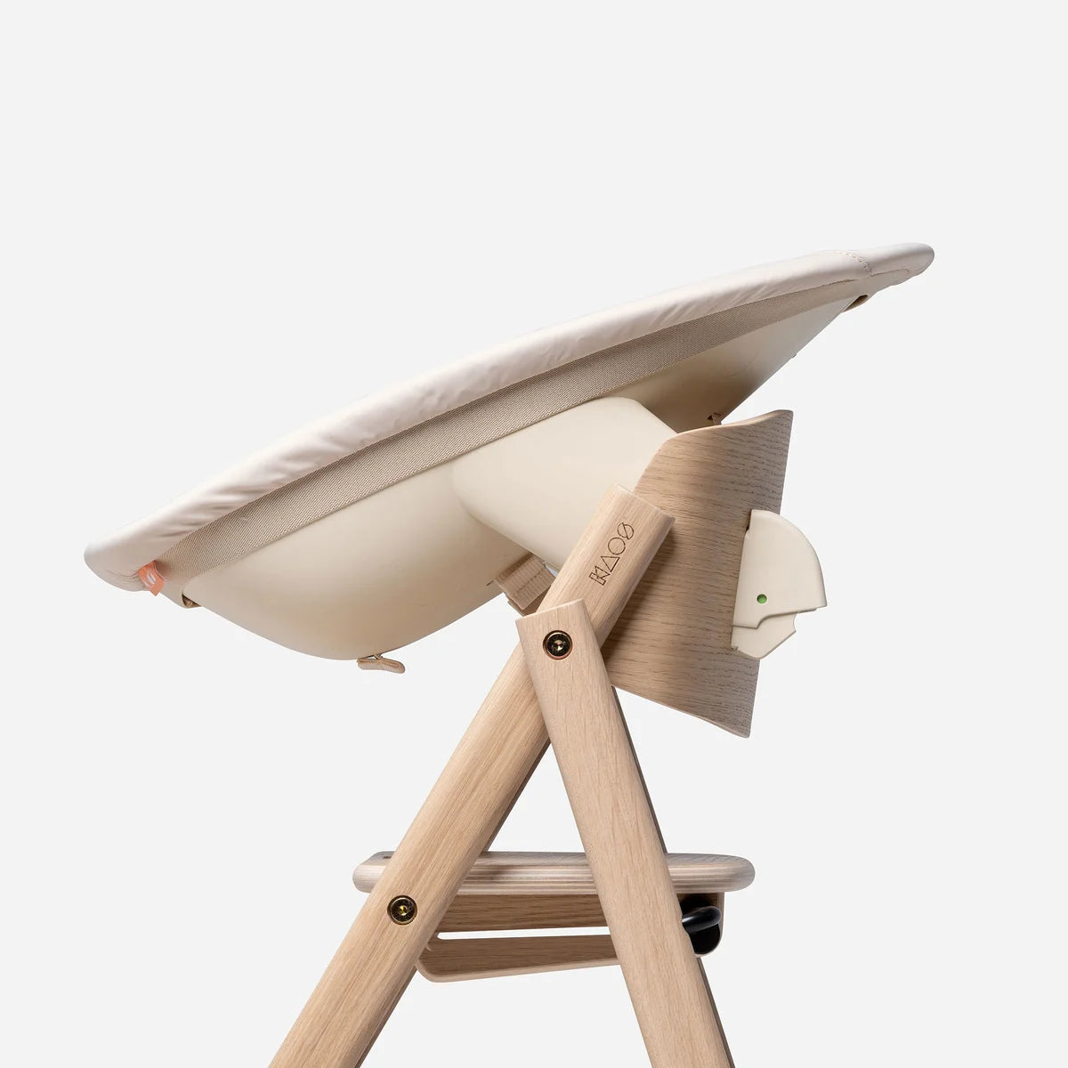shop-the-best-kaos-klapp-newborn-seat-on-sale_5.webp
